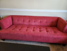 Beautiful macy custom for sale  Palm Bay