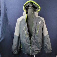 Gerry boys kids for sale  Elk