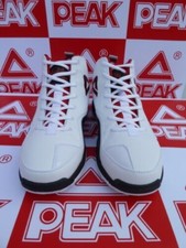 New without box for sale New without box for sale  CRANBROOK