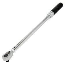 Sunex tools 20250 for sale  USA