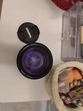 Tamron obiettivo 200 usato  Casalecchio di Reno