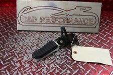2006 2016 suzuki for sale  Bartow