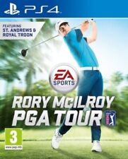 Rory mcilroy pga for sale  STOCKPORT