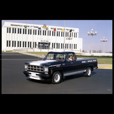 Photo .012061 gmc d'occasion  Martinvast