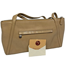 Monsac original tan for sale  Oakland