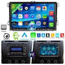 64g autoradio stereo usato  San Mauro Torinese