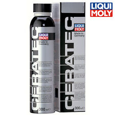 Liqui moly 3721 gebraucht kaufen  Emmerzhsn., Steinebach