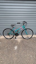 Apollo desire ladies for sale  SCUNTHORPE
