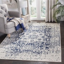 Large safavieh madison for sale  NOTTINGHAM