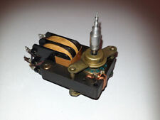 Motor philips stereo gebraucht kaufen  Grasberg