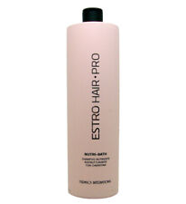 Protoplasmina estro hair usato  Italia