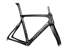 Pinarello gan frame for sale  PRENTON