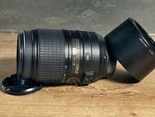 Nikon nikkor 300mm usato  Roma