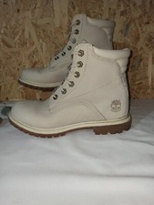 Timberland scarpe donna usato  Senise