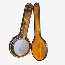 Recording king r20 for sale  New Paltz