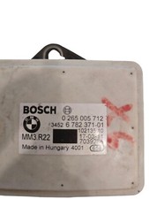 bmw x5 e70 usato bmw x5 e70 usato Pozzallo