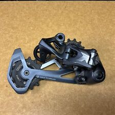 Sram mechanical rear for sale  Hebron