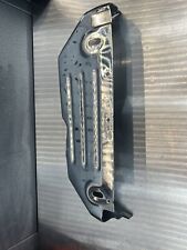 Vr6 exhaust heat for sale  LONDON