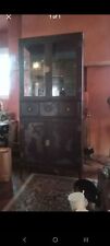 1910 doctors cabinet for sale  Conroe