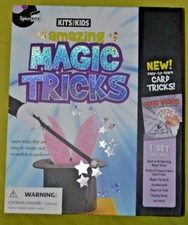 Kits kids amazing for sale  Mesquite