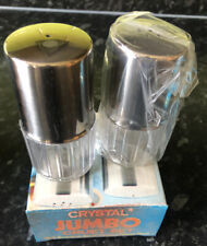 1980 wimpy retro for sale  UK