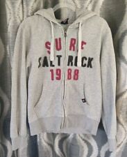 Salt rock hoodie for sale  PENZANCE