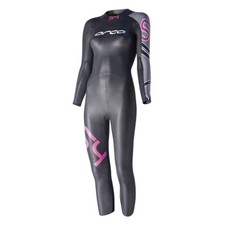 Orca women open for sale  ILFORD