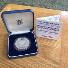 1981 prince wales coin for sale 1981 prince wales coin for sale CREWE