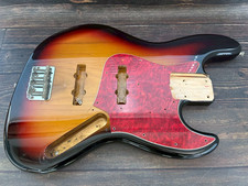 1997 fender japan d'occasion  Expédié en Belgium