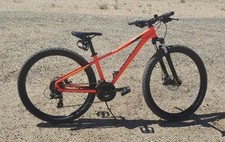 Specialized 2019 pitch for sale  Yucca Valley