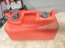 Genuine omc heavy for sale  Riddlesburg