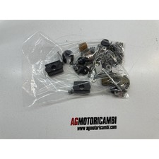 Kit boulons vis usato Kit boulons vis usato  Villa Estense