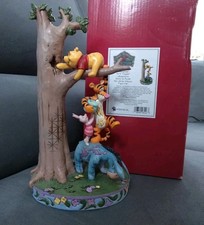 Disney traditions winnie gebraucht kaufen  Deutschland