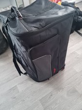 Stagg spb speaker for sale  LONDON