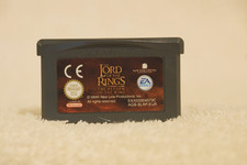 Gba lord the gebraucht kaufen Gba lord the gebraucht kaufen  Dorsten