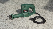 Bosch elektrofuchsschwanz säb gebraucht kaufen  Werbach