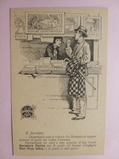 Pontedecimo ditta francesco usato Pontedecimo ditta francesco usato  Casalbuttano Ed Uniti