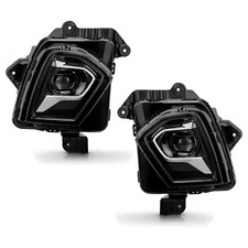 Led headlight 2023 for sale  Addison