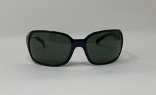 Ray ban rb4068 for sale  Boca Raton