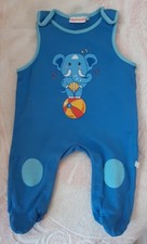 Strampler set gebraucht kaufen  Eberswalde