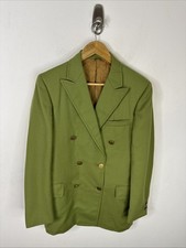 Vtg 70s shipley for sale  Sweet Grass