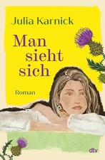 Man sieht sich gebraucht kaufen Man sieht sich gebraucht kaufen  Berlin