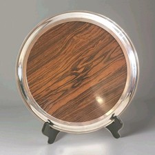 Vtg formica laminate for sale  King William