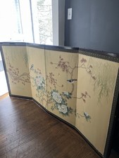 Vintage antique japanese for sale  Baltimore