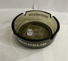 Rare vintage michelin for sale  Grain Valley