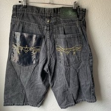 South pole embroidered for sale  San Antonio