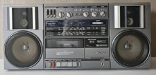 Hitachi trk 9100e for sale  TORQUAY