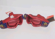 Bolle youth inuk for sale  Flushing