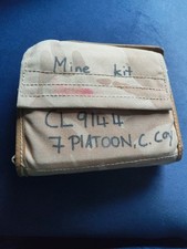 British army desert for sale  BOLTON