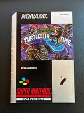 Super nintendo snes gebraucht kaufen  Aichwald